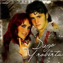 Rbd - diego a roberta.jpg
